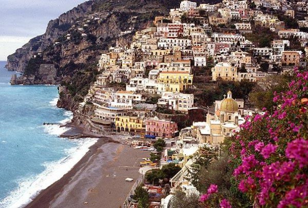 amazing-places-positano-1