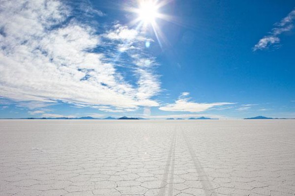 amazing-places-salar-deuyuni-4