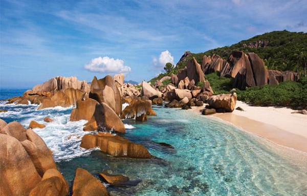 amazing-places-seychelles-4