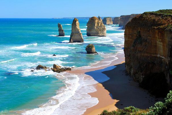 amazing-places-twelve-apostles-1