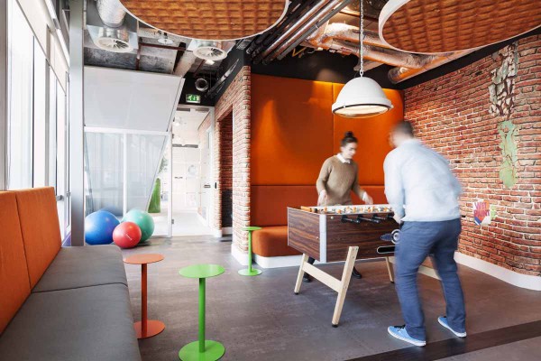and-in-typical-google-fashion-the-office-offers-many-opportunities-for-blowing-off-some-steam-theres-also-an-in-office-gym-and-meditation-room