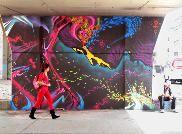 awesome-street-art-24