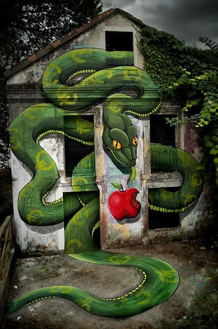 awesome-street-art-26