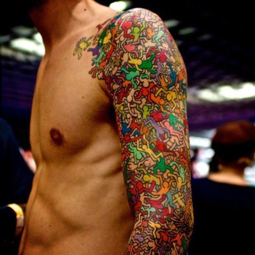 awesome-tattoos-0