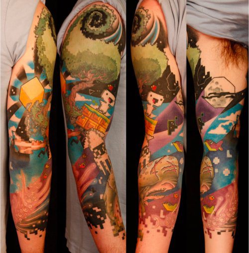 awesome-tattoos-1