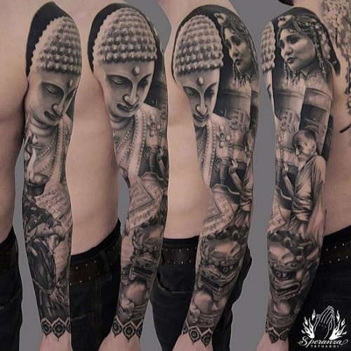 awesome-tattoos-11