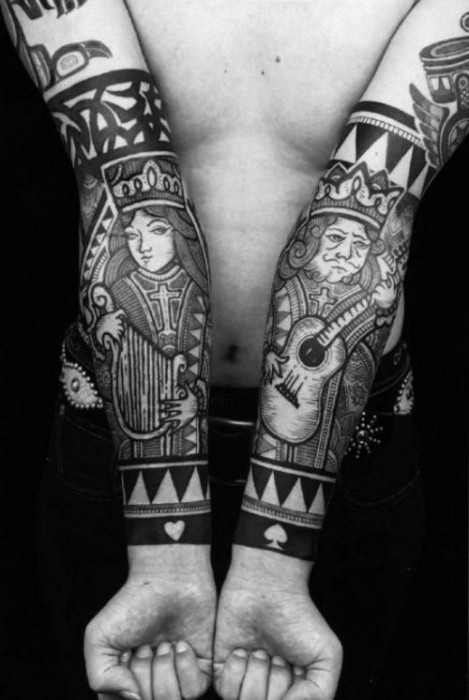 awesome-tattoos-12