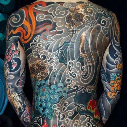 awesome-tattoos-14