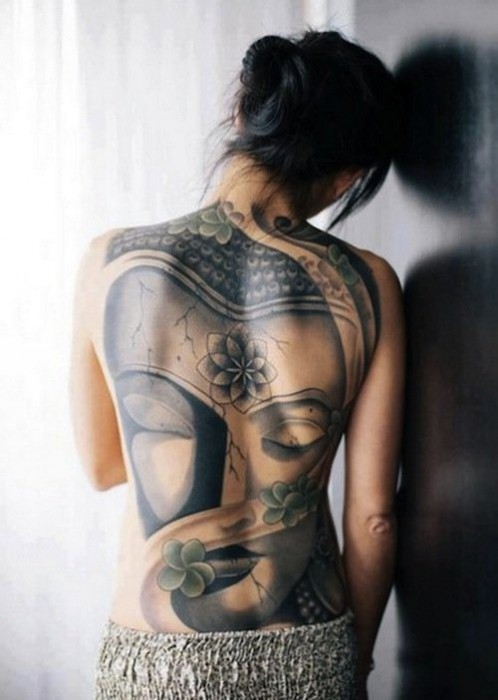 awesome-tattoos-15