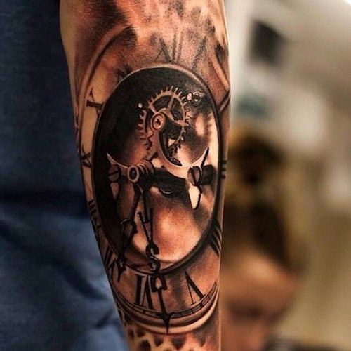 awesome-tattoos-16