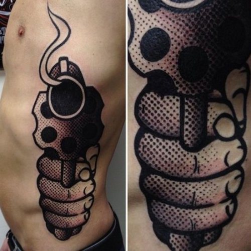 awesome-tattoos-17