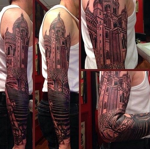 awesome-tattoos-18