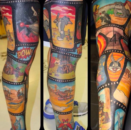 awesome-tattoos-2