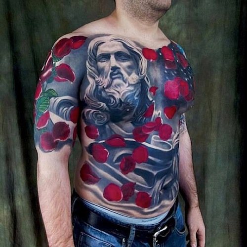 awesome-tattoos-20