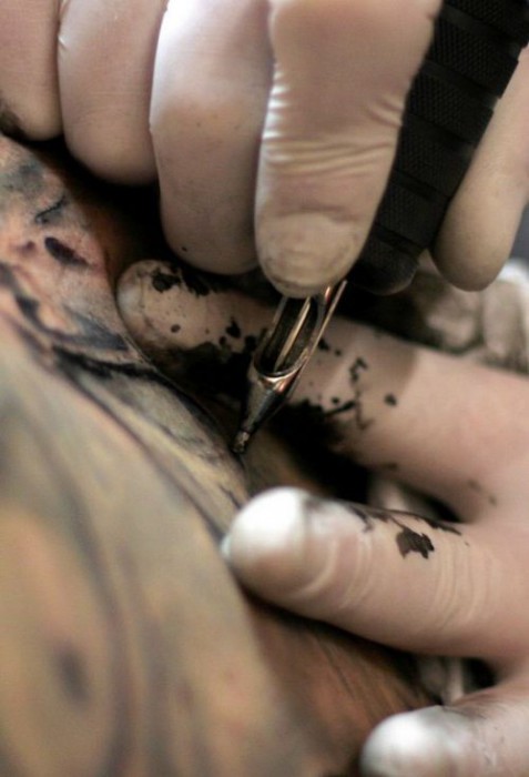 awesome-tattoos-22