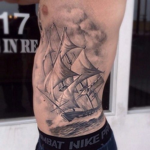awesome-tattoos-23