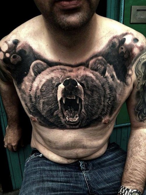 awesome-tattoos-24