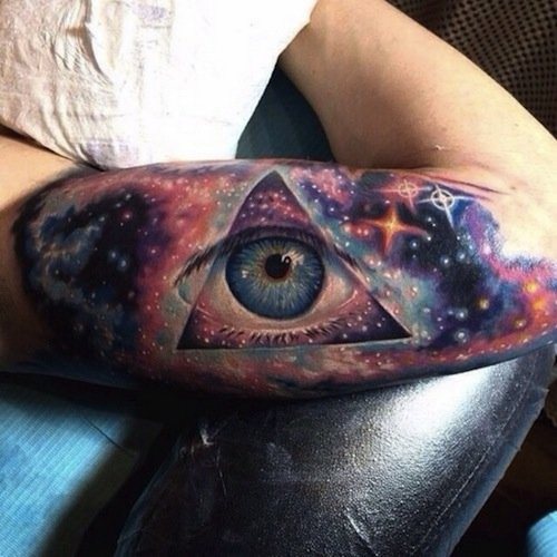 awesome-tattoos-3