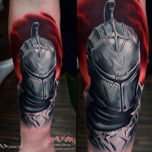 awesome-tattoos-30
