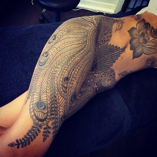 awesome-tattoos-31