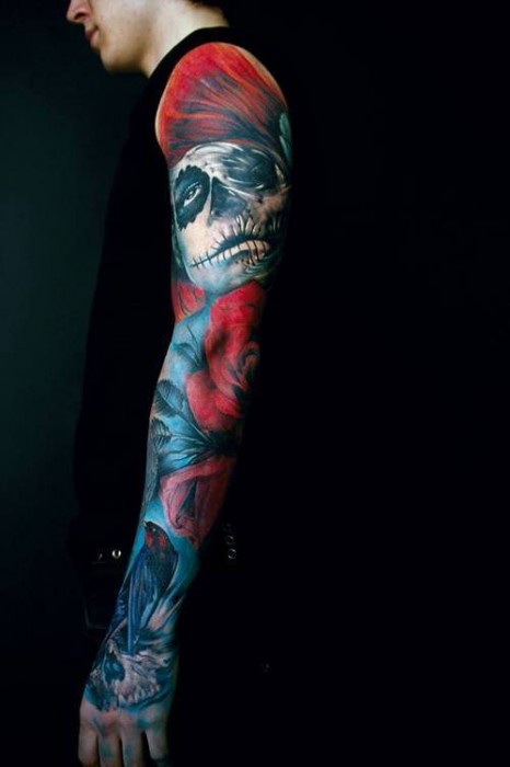 awesome-tattoos-37
