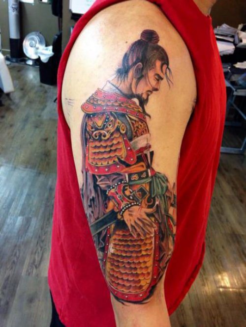 awesome-tattoos-38