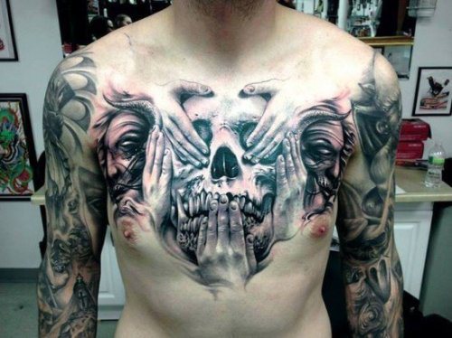 awesome-tattoos-39