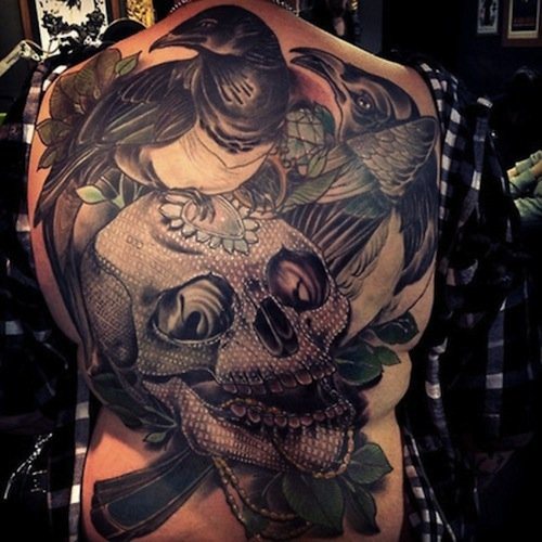 awesome-tattoos-7