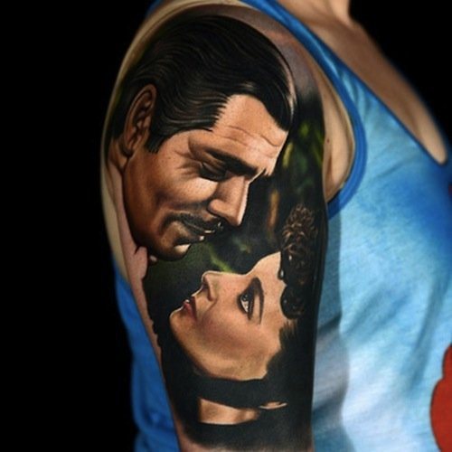 awesome-tattoos-8