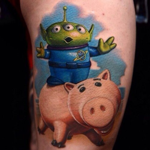 awesome-tattoos-9