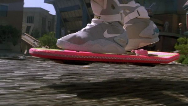 back-to-the-future-hoverboard