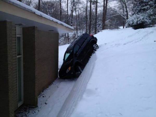 car_fails_07