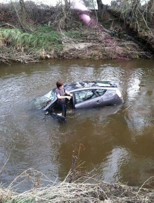 car_fails_09