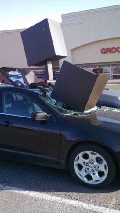 car_fails_18