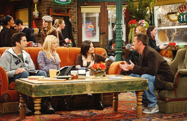 centralperk-friends-630-jpg_005426