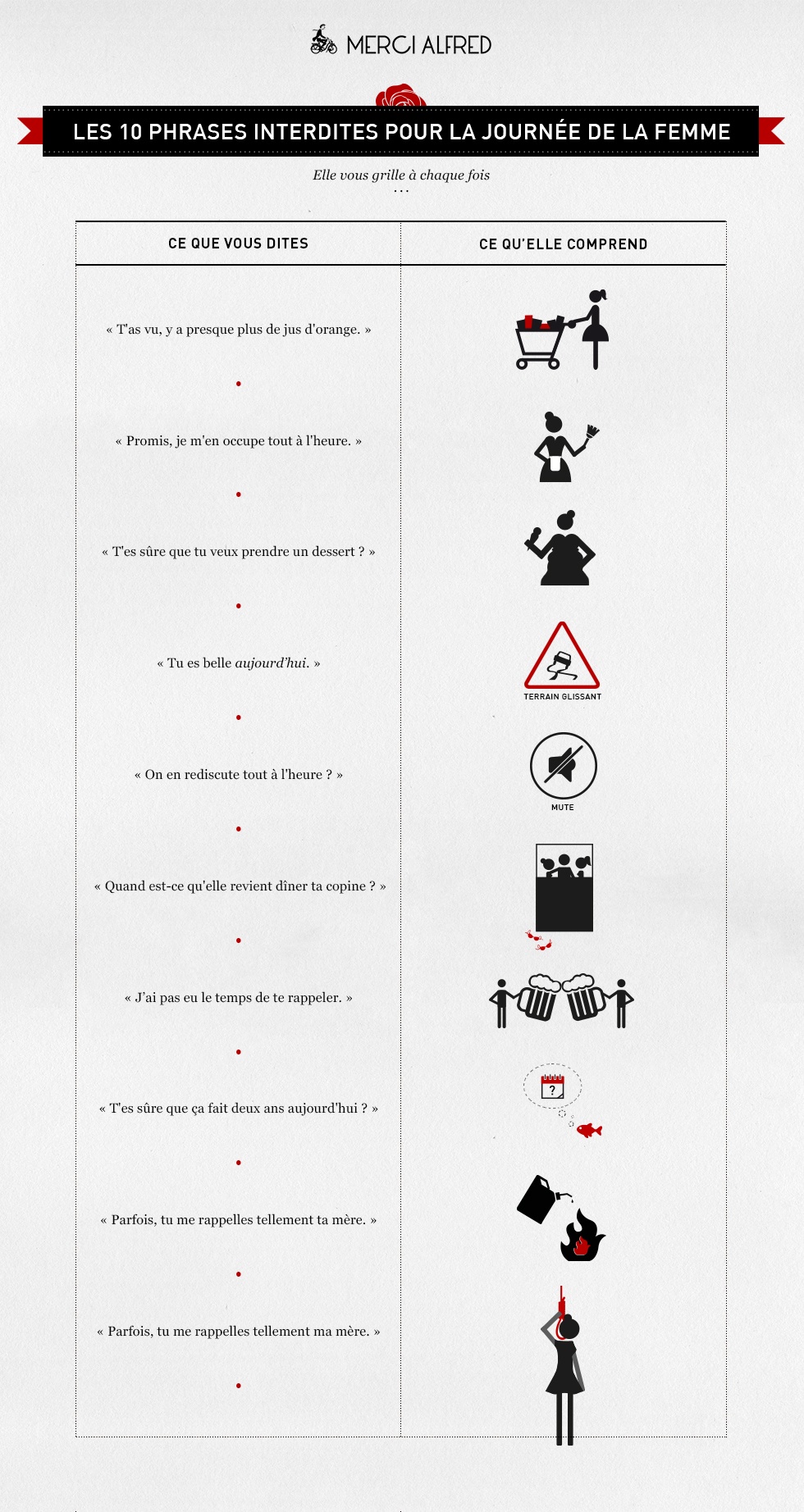 chiffre_infographie_780 (1)
