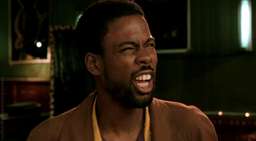 chris-rock-huh-face