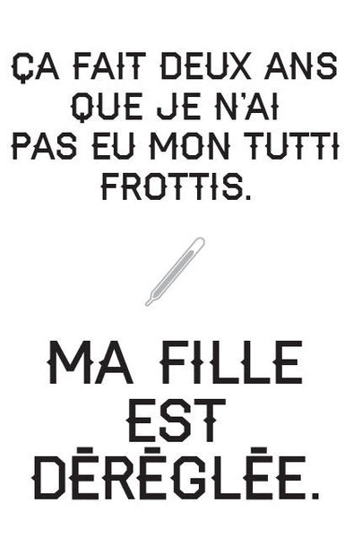 citations-extraites-du-livre-du-dr-michel-guilber-c-est-grave-docteur-les-editions-de-l-opportun-4_4858577