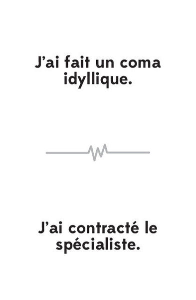 citations-extraites-du-livre-du-dr-michel-guilber-c-est-grave-docteur-les-editions-de-l-opportun-5_4858579