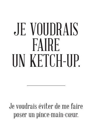 citations-extraites-du-livre-du-dr-michel-guilber-c-est-grave-docteur-les-editions-de-l-opportun-7_4858583