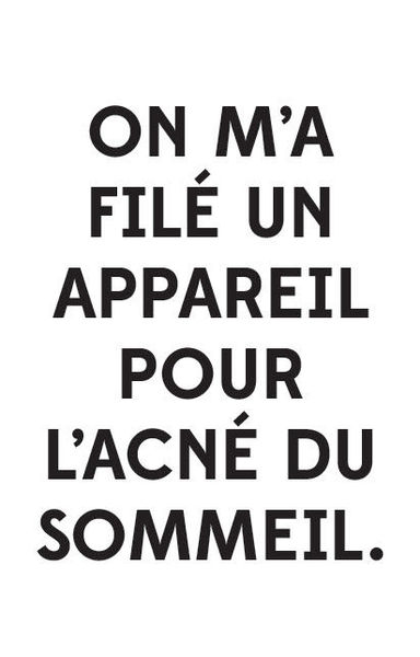 citations-extraites-du-livre-du-dr-michel-guilber-c-est-grave-docteur-les-editions-de-l-opportun-8_4858585