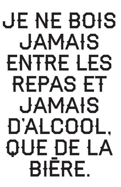 citations-extraites-du-livre-du-dr-michel-guilber-c-est-grave-docteur-les-editions-de-l-opportun-9_4858587