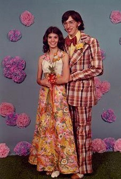 couple-15