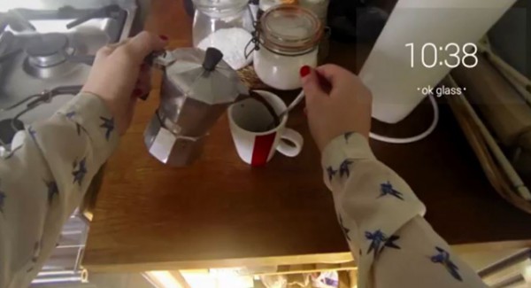 droit-des-femmes-campagne