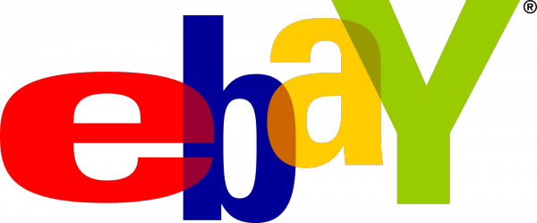 ebay-logo