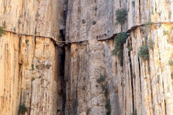 el_caminito_del_rey_01-659x439