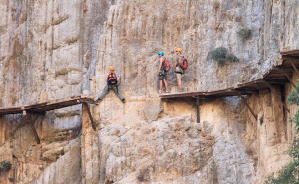 el_caminito_del_rey_02-659x407