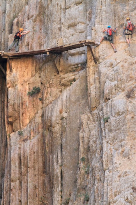 el_caminito_del_rey_03-659x987