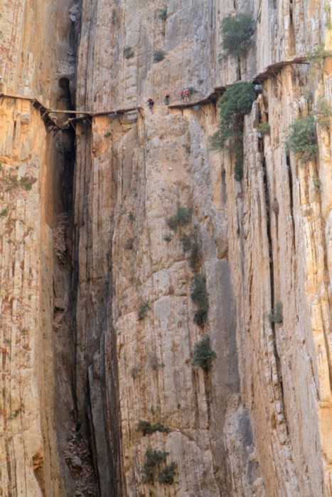 el_caminito_del_rey_04-659x987