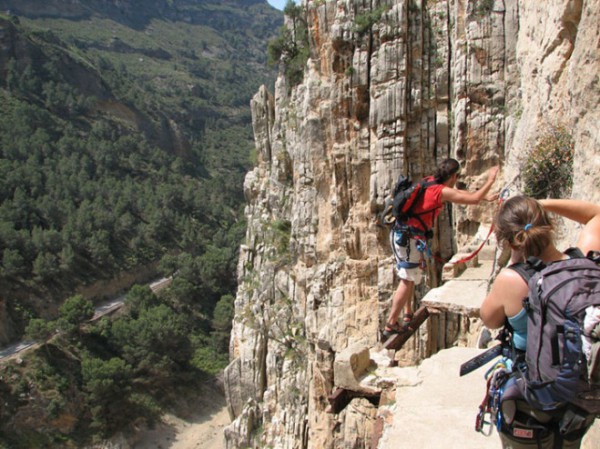 el_caminito_del_rey_05-659x494